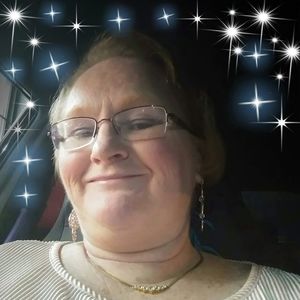 Meet your Posher, Darla